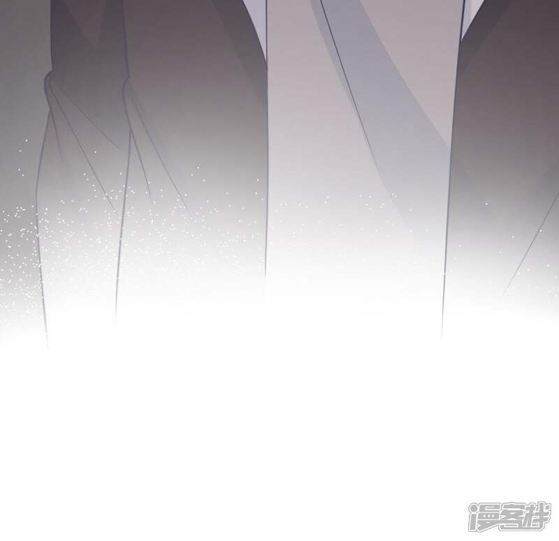 《亿万影后的逆袭》第75话 他发现了 第58页