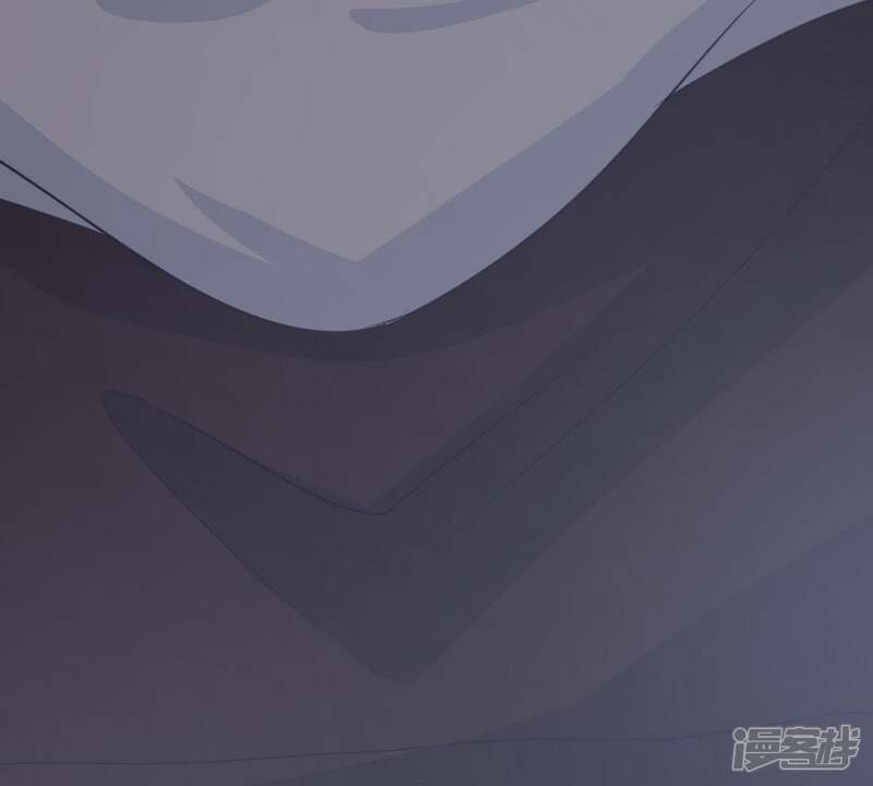 《亿万影后的逆袭》第79话 你到底有什么目的 第27页