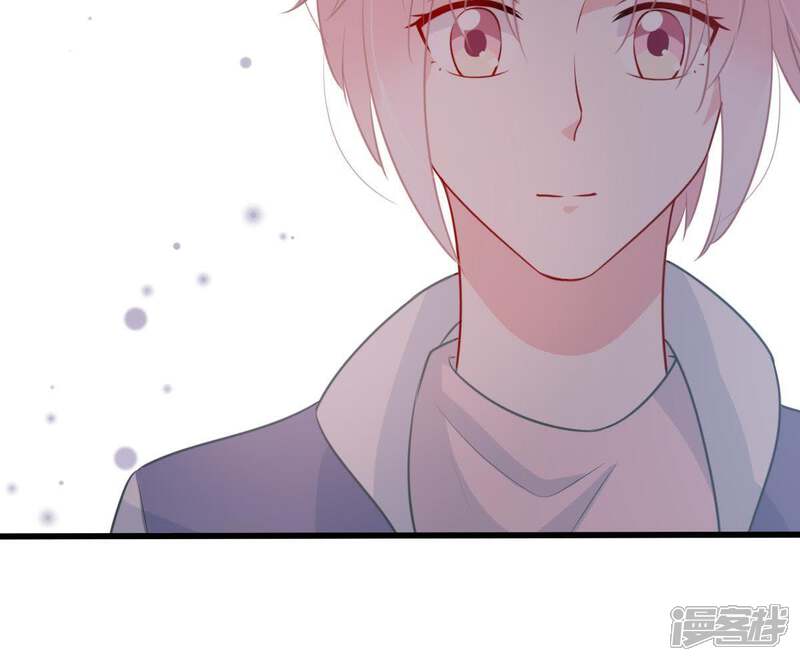 《亿万影后的逆袭》第81话 假发被弄坏了 第22页