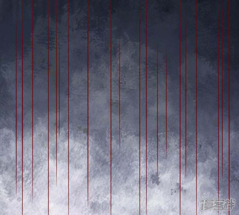 《亿万影后的逆袭》第85话 良苦用心 第39页