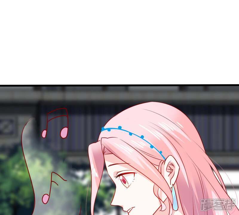 《亿万影后的逆袭》第86话 不速之客 第25页