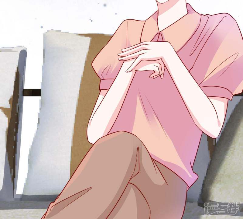 《亿万影后的逆袭》第86话 不速之客 第60页