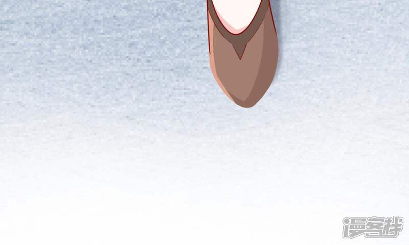 《亿万影后的逆袭》第86话 不速之客 第62页