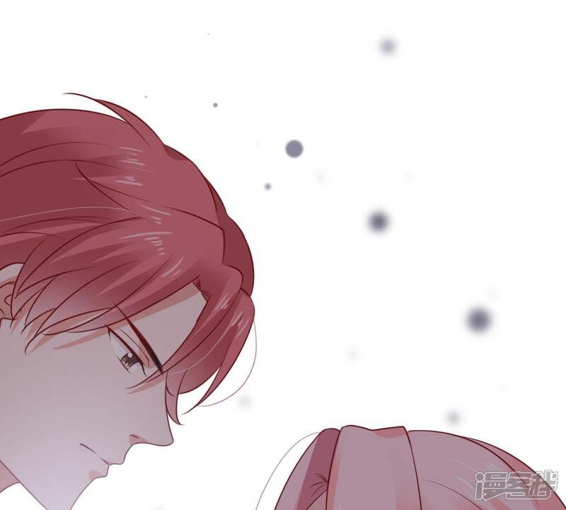 《亿万影后的逆袭》第89话 我放你走 第13页