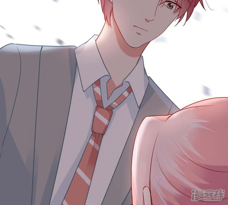 《亿万影后的逆袭》第89话 我放你走 第17页