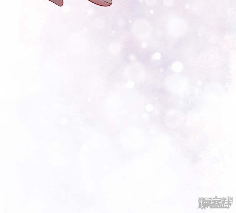 《亿万影后的逆袭》第89话 我放你走 第30页