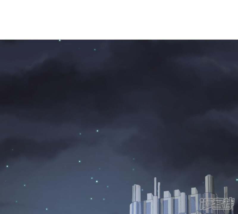 《亿万影后的逆袭》第91话 为什么不告诉我 第44页