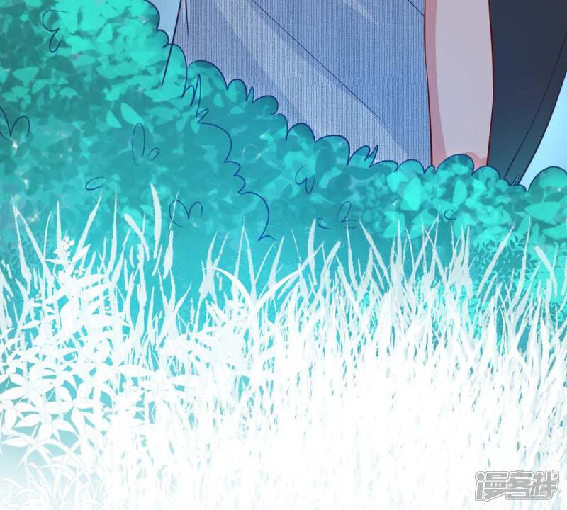 《亿万影后的逆袭》第92话 道别 第40页