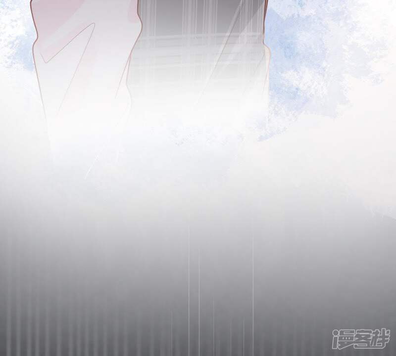 《亿万影后的逆袭》第93话 我等你回来 第10页