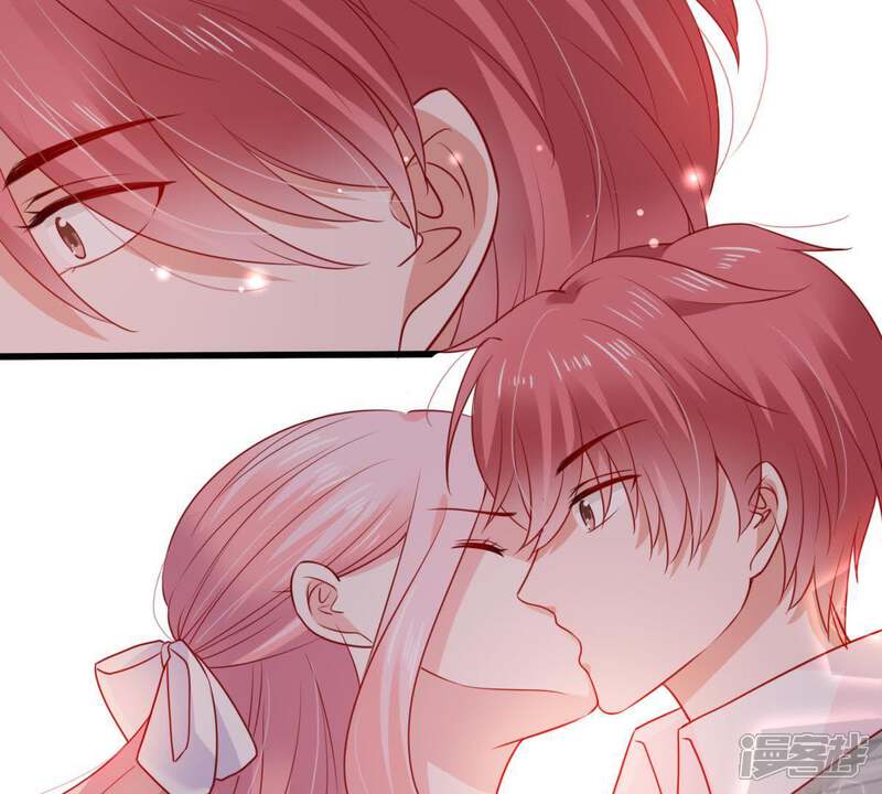 《亿万影后的逆袭》第93话 我等你回来 第27页