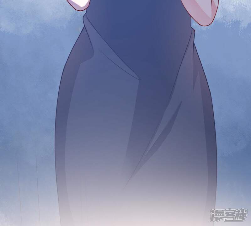 《亿万影后的逆袭》第96话 看你能得意多久 第39页