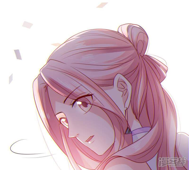 《亿万影后的逆袭》第95话 无知的挑衅 第16页