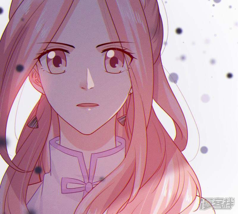 《亿万影后的逆袭》第95话 无知的挑衅 第19页