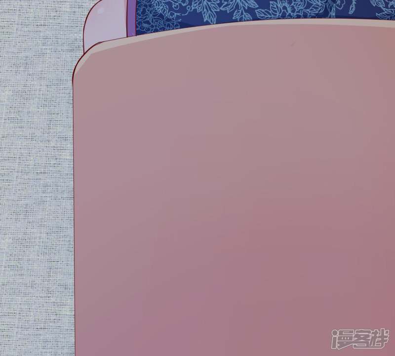 《亿万影后的逆袭》第97话 暗中谋划 第54页