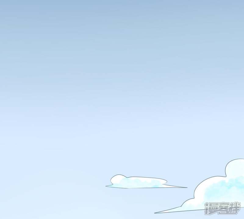 《亿万影后的逆袭》第98话 送上门的机会 第10页