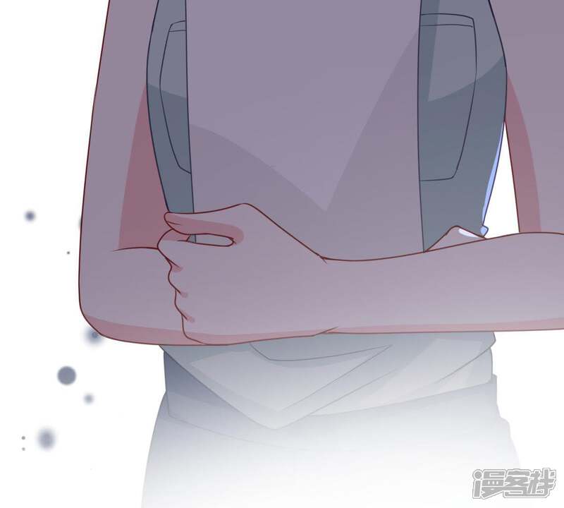 《亿万影后的逆袭》第98话 送上门的机会 第56页
