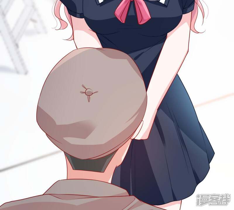 《亿万影后的逆袭》第101话 没有比我更合适的人 第29页