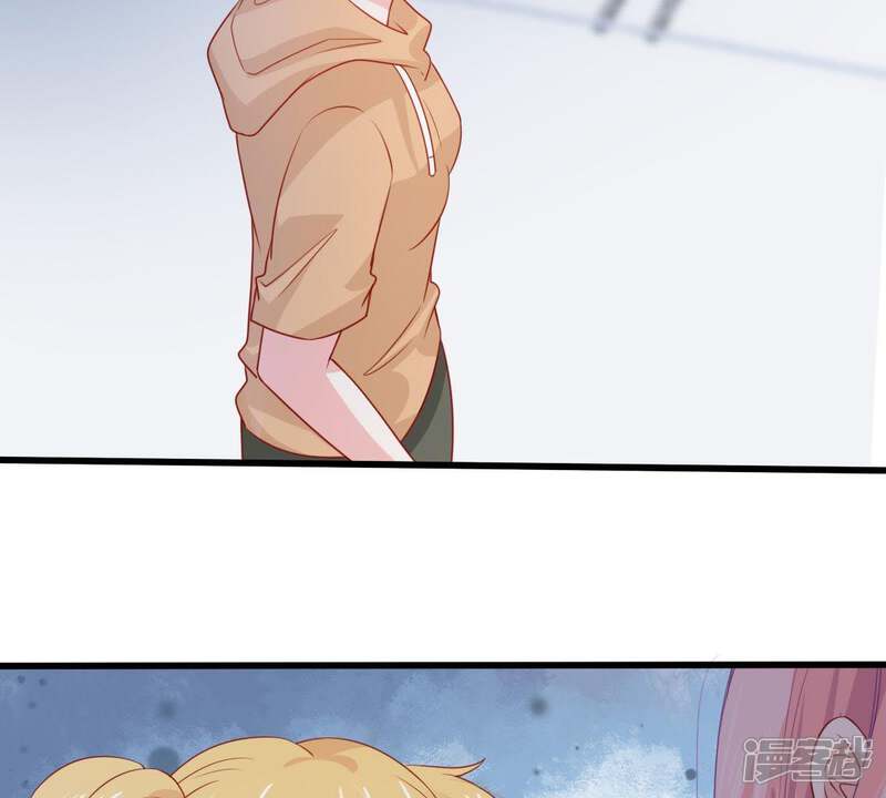 《亿万影后的逆袭》第101话 没有比我更合适的人 第45页