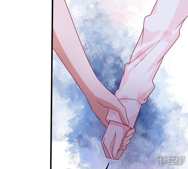 《亿万影后的逆袭》第103话 真是我的傻丫头 第26页