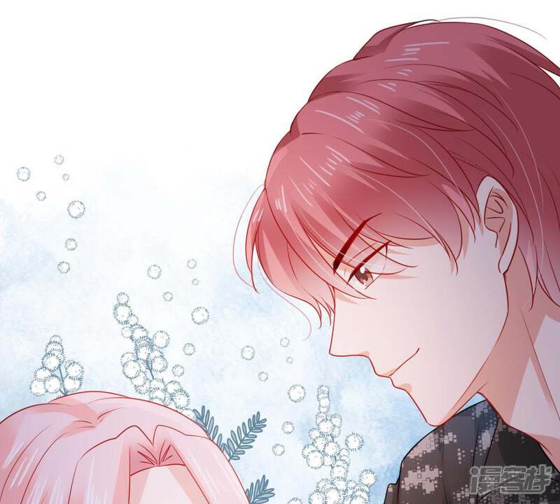 《亿万影后的逆袭》第103话 真是我的傻丫头 第7页