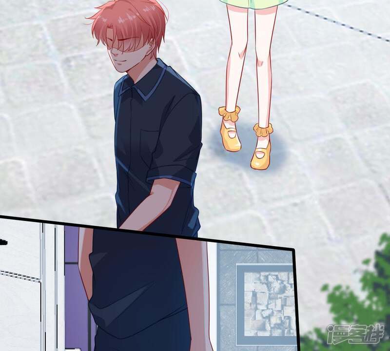 《亿万影后的逆袭》第107话 女人的战争 第2页