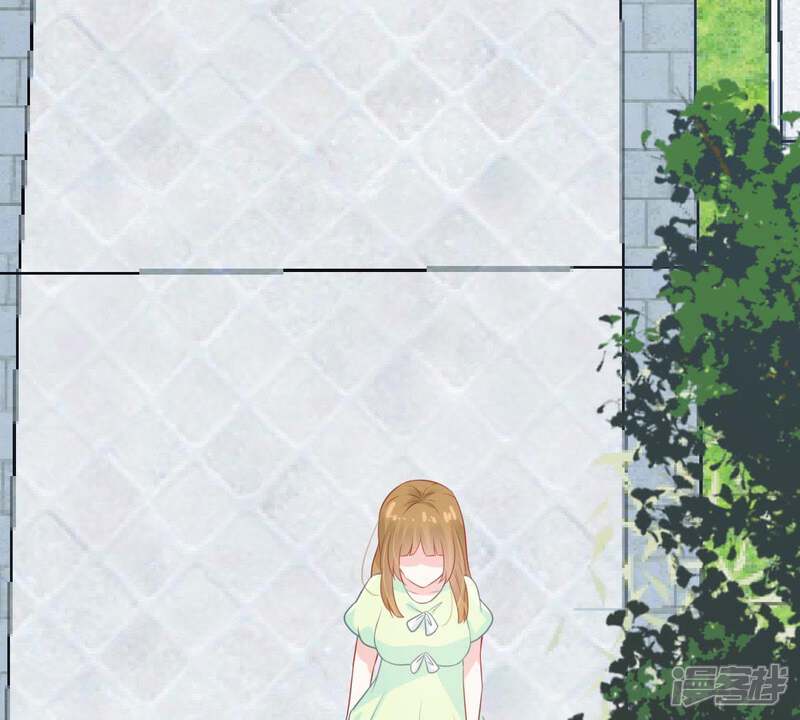 《亿万影后的逆袭》第107话 女人的战争 第50页
