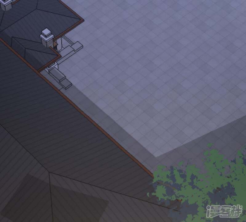 《亿万影后的逆袭》第109话 没安好心 第24页