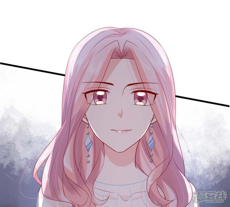 《亿万影后的逆袭》第111话 迫不及待的要动手 第51页