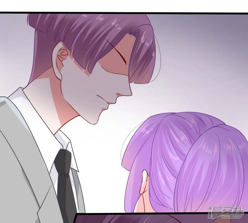 《亿万影后的逆袭》第111话 迫不及待的要动手 第6页
