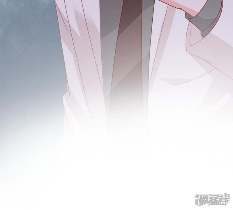 《亿万影后的逆袭》第113话 送你一份大礼 第39页