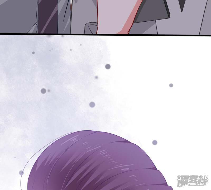 《亿万影后的逆袭》第113话 送你一份大礼 第48页