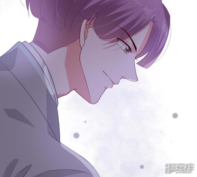 《亿万影后的逆袭》第113话 送你一份大礼 第49页
