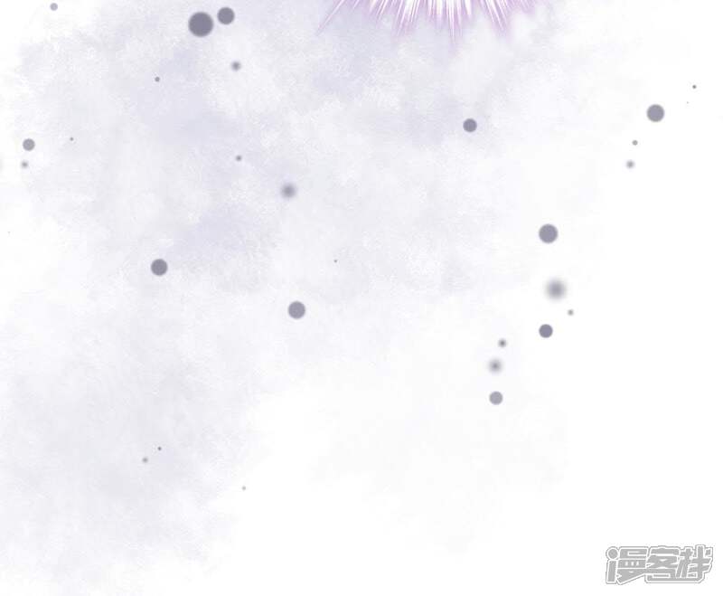 《亿万影后的逆袭》第113话 送你一份大礼 第51页