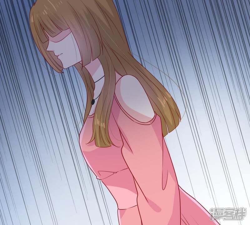 《亿万影后的逆袭》第116话 现世报 第41页