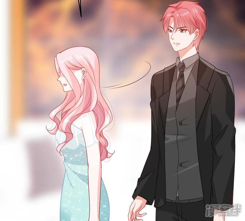 《亿万影后的逆袭》第116话 现世报 第56页