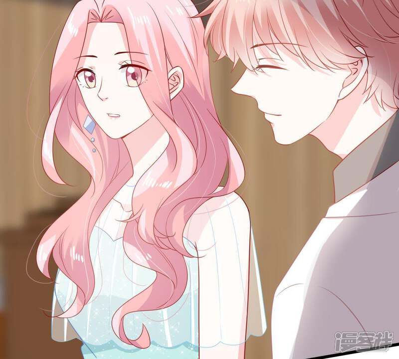 《亿万影后的逆袭》第116话 现世报 第60页