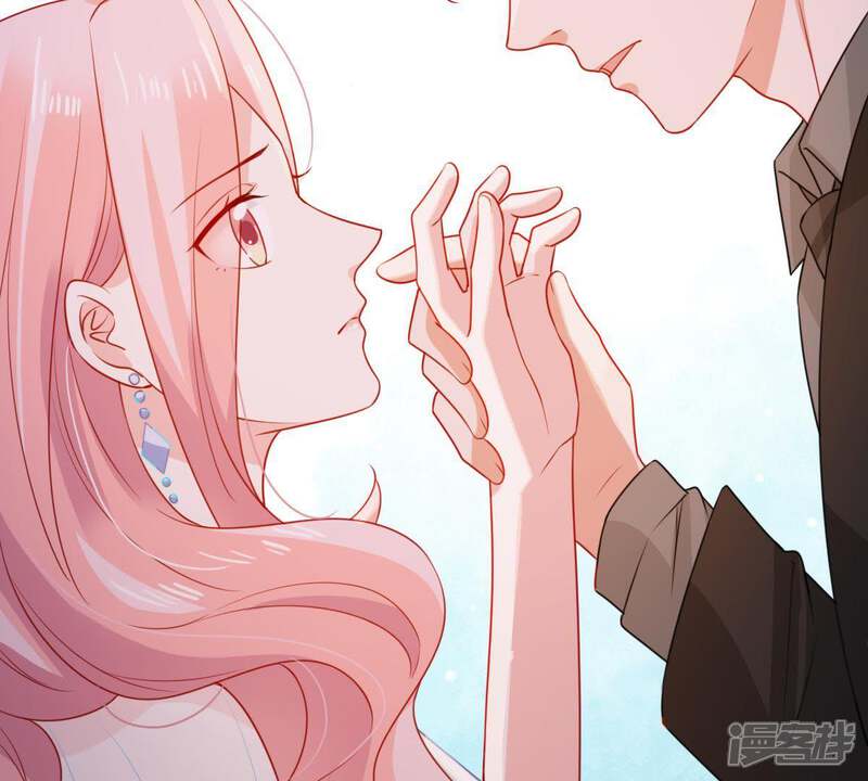 《亿万影后的逆袭》第117话 正面交锋 第19页