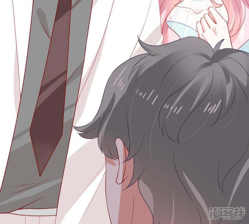 《亿万影后的逆袭》第117话 正面交锋 第54页