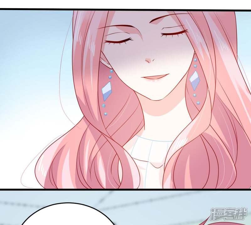 《亿万影后的逆袭》第119话 将计就计 第38页