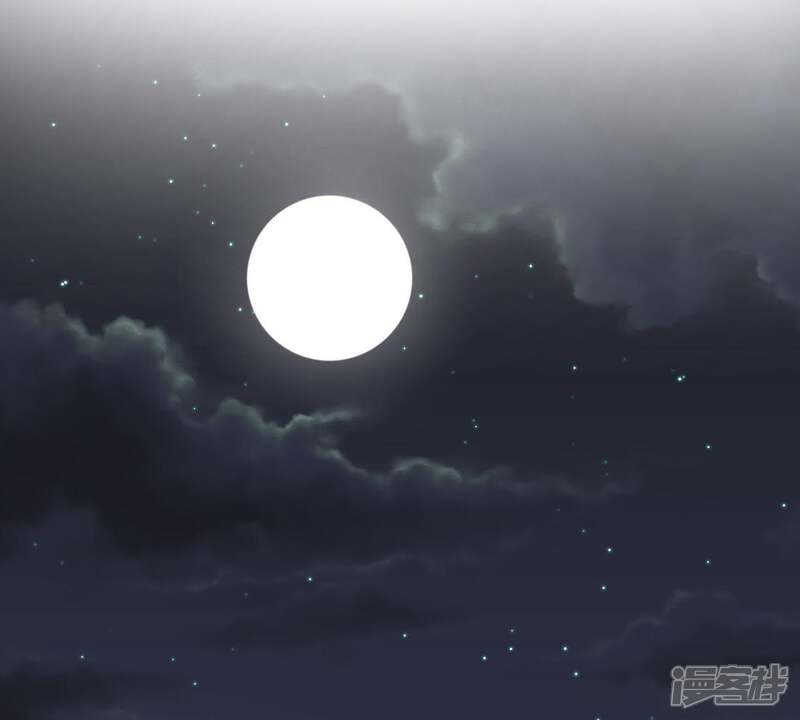 《亿万影后的逆袭》第122话 不怀好意的邀约 第61页