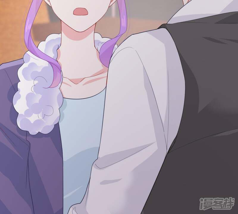 《亿万影后的逆袭》第125话 倒打一耙 第60页