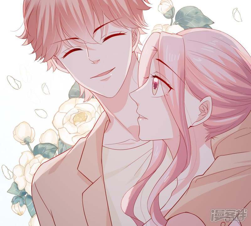 《亿万影后的逆袭》第127话 和我约会吧 第59页