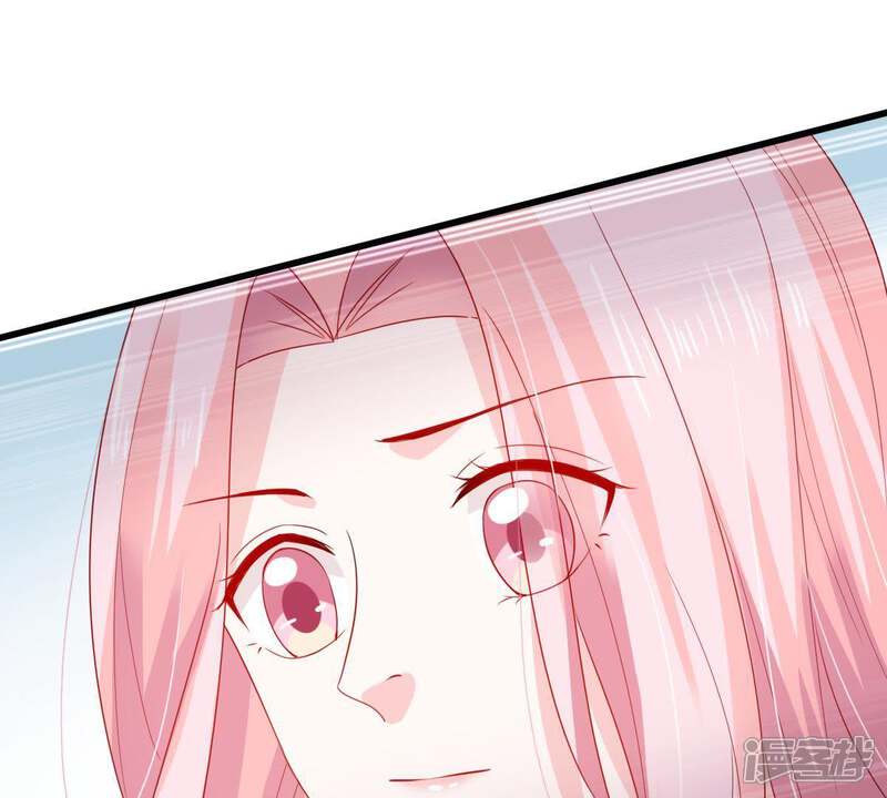 《亿万影后的逆袭》第130话可惜你的对手是我 第36页