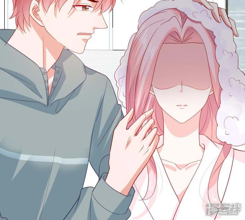 《亿万影后的逆袭》第130话可惜你的对手是我 第42页