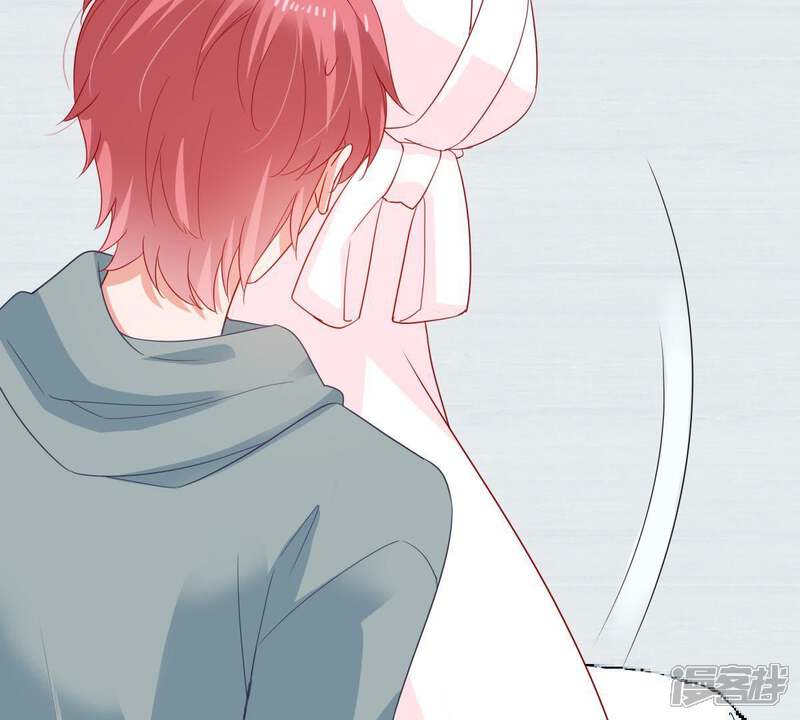 《亿万影后的逆袭》第130话可惜你的对手是我 第46页
