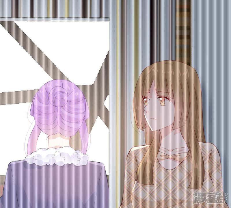《亿万影后的逆袭》第130话可惜你的对手是我 第61页