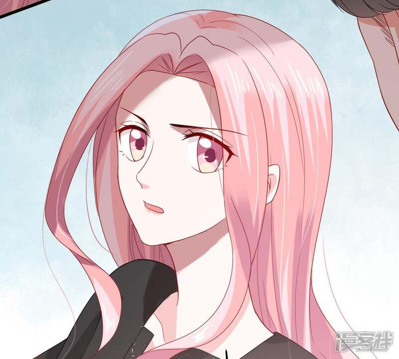 《亿万影后的逆袭》第131话 撤资危机 第42页