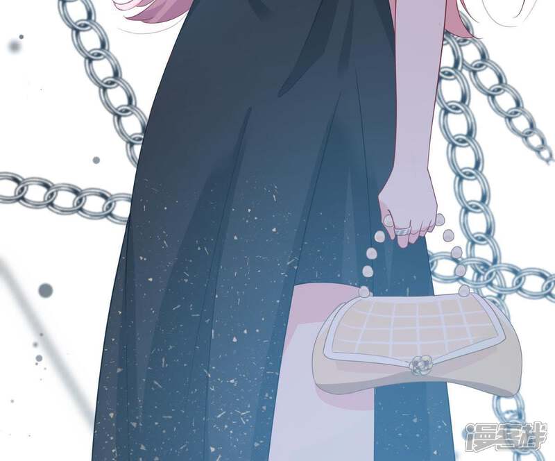 《亿万影后的逆袭》第131话 撤资危机 第66页