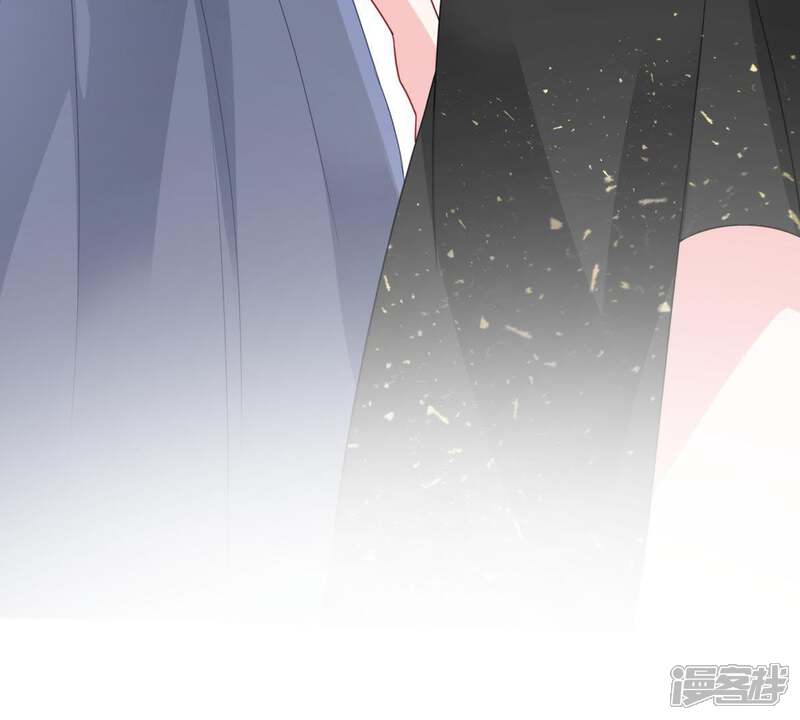 《亿万影后的逆袭》第132话 因为我比她好看啊 第53页