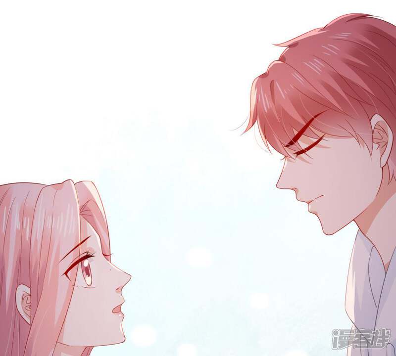 《亿万影后的逆袭》第135话 无法控制的吃醋 第10页